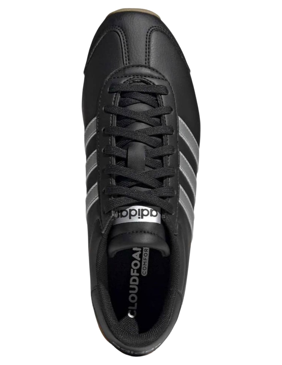 Tenis runvista para mujer 10