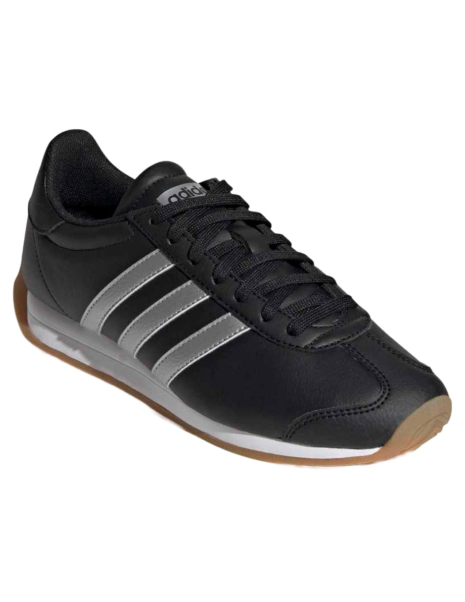Tenis runvista para mujer 12