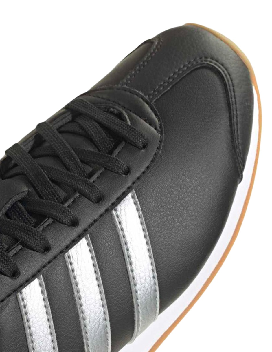 Tenis runvista para mujer 14