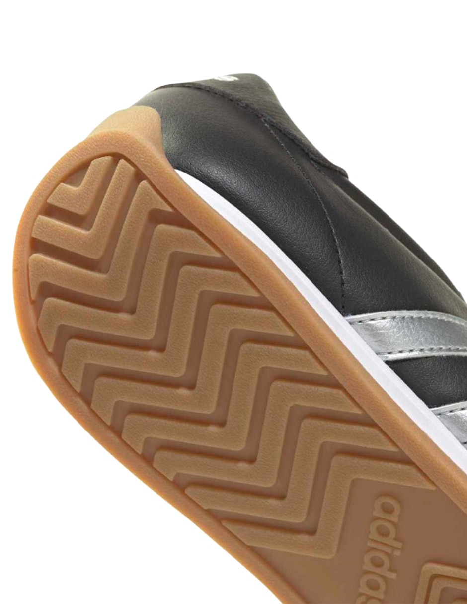 Tenis runvista para mujer 15