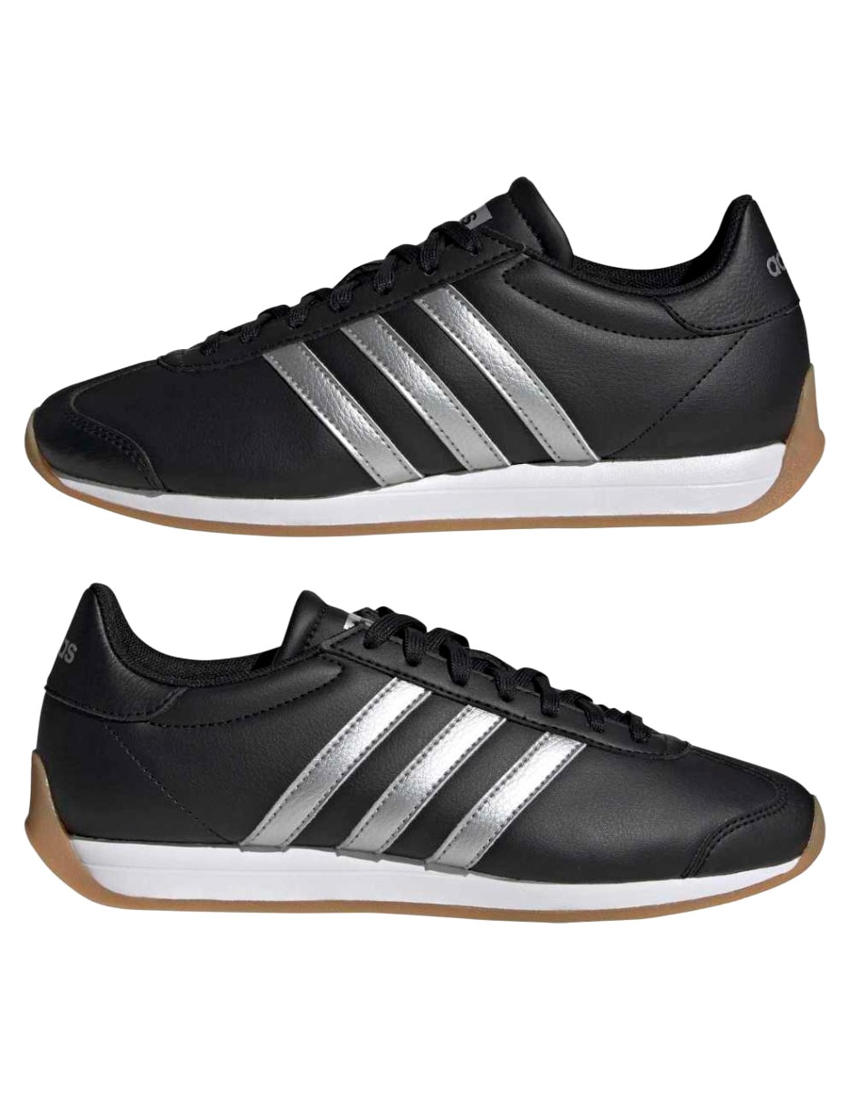 Tenis runvista para mujer 16