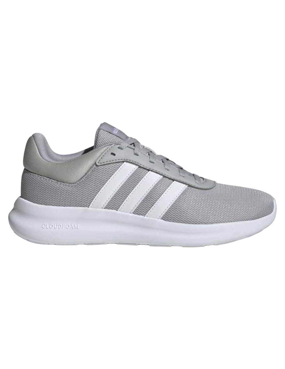 Tenis Lite Racer 4.0 para mujer 9