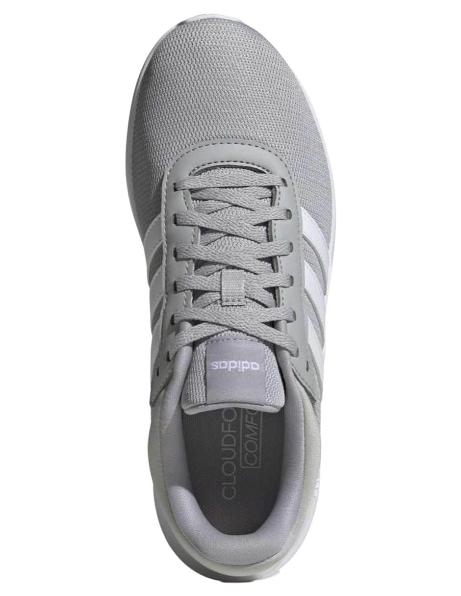 Tenis Lite Racer 4.0 para mujer 10