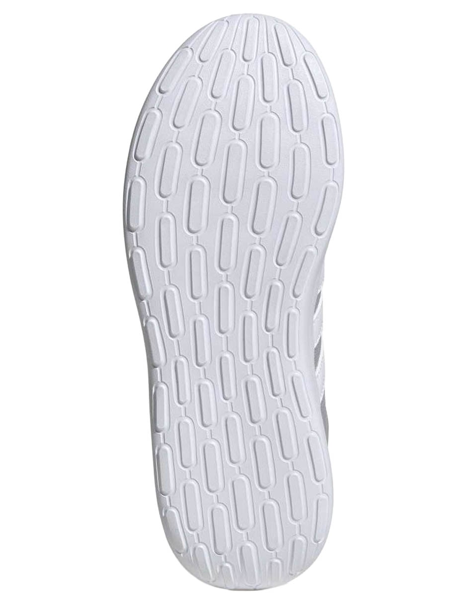 Tenis Lite Racer 4.0 para mujer 11