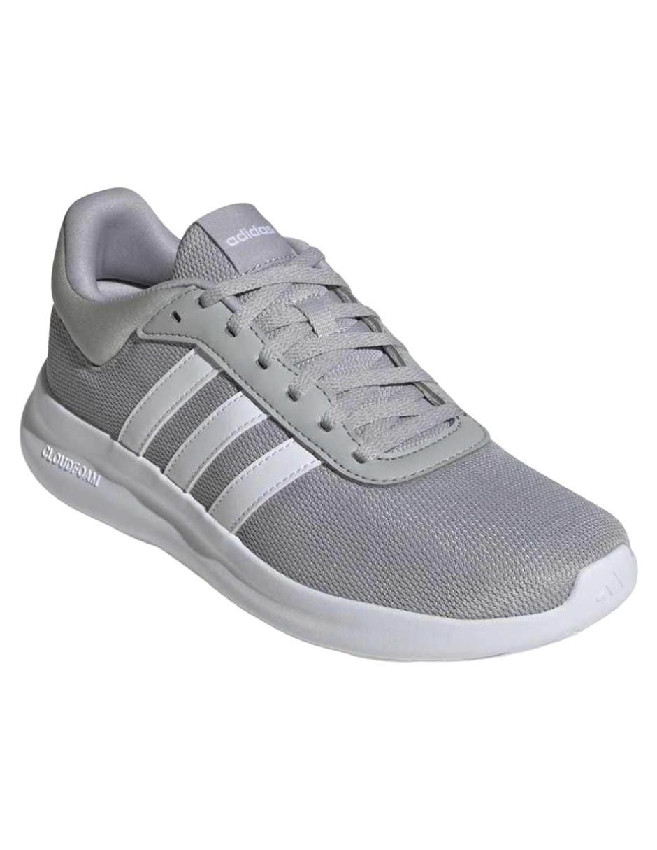 Tenis Lite Racer 4.0 para mujer 12