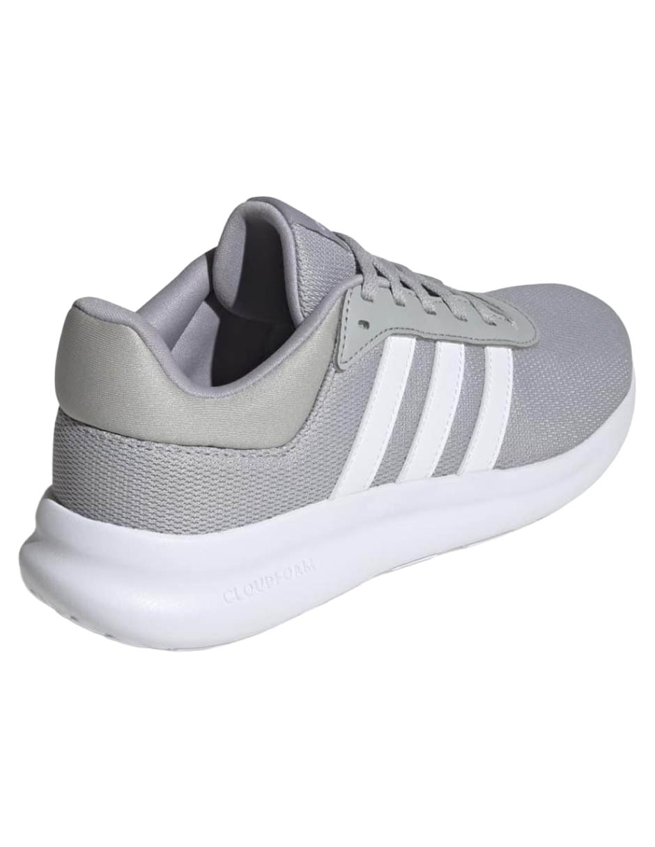 Tenis Lite Racer 4.0 para mujer 13