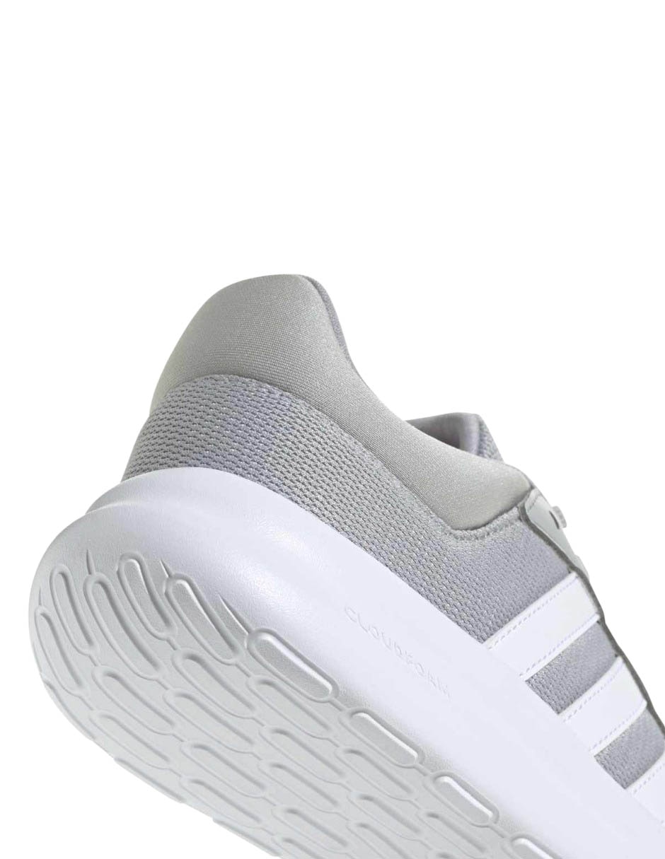 Tenis Lite Racer 4.0 para mujer 14