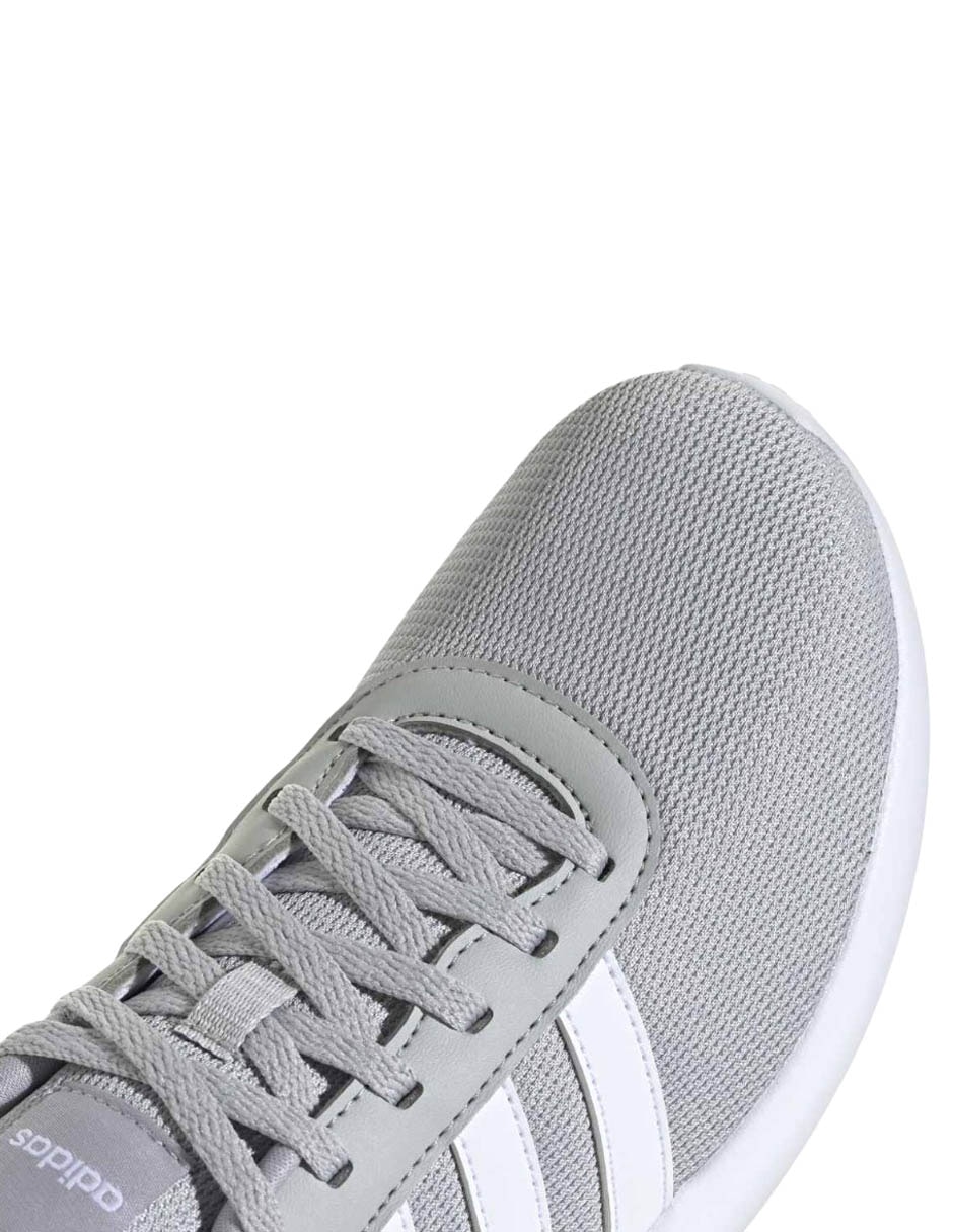 Tenis Lite Racer 4.0 para mujer 15