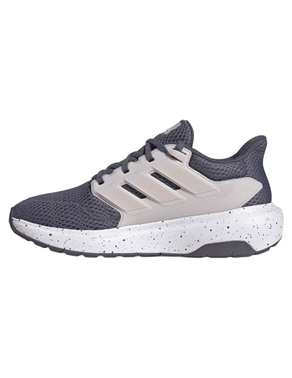Tenis Runvista para mujer