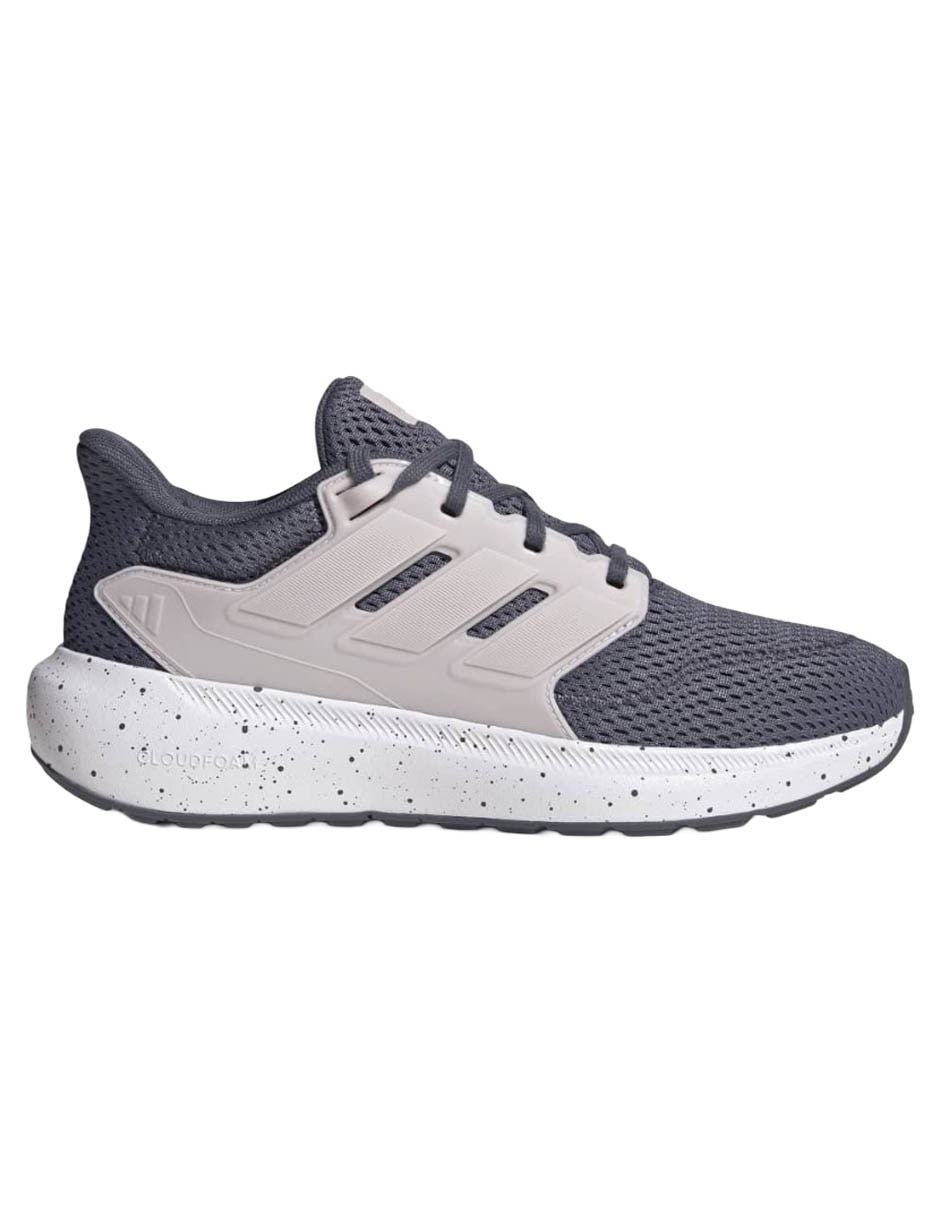 Tenis Runvista para mujer 2