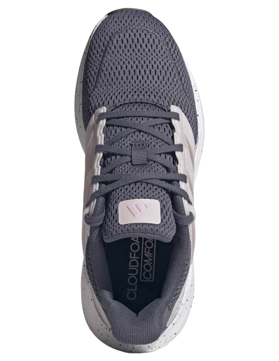 Tenis Runvista para mujer 3