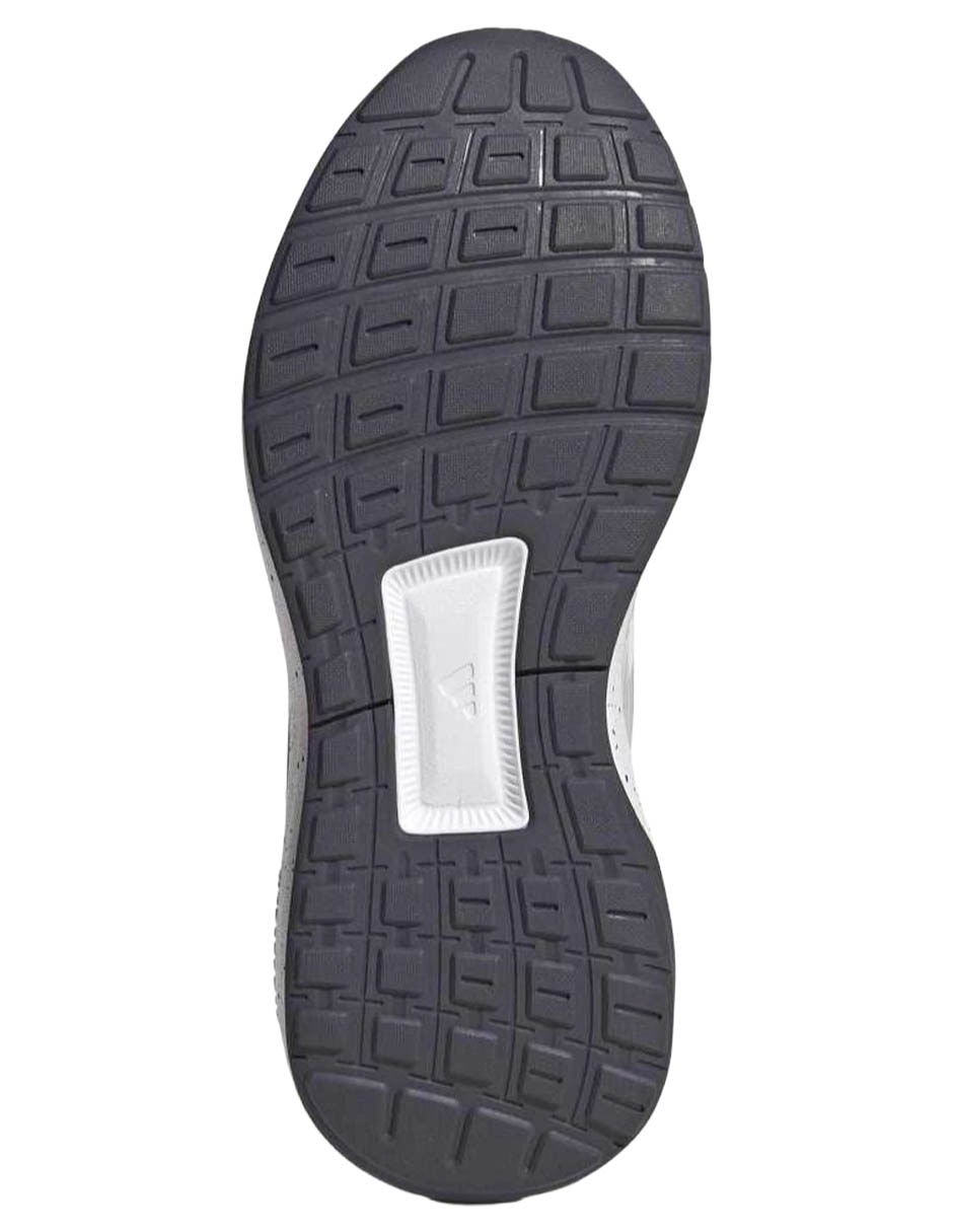 Tenis Runvista para mujer 4