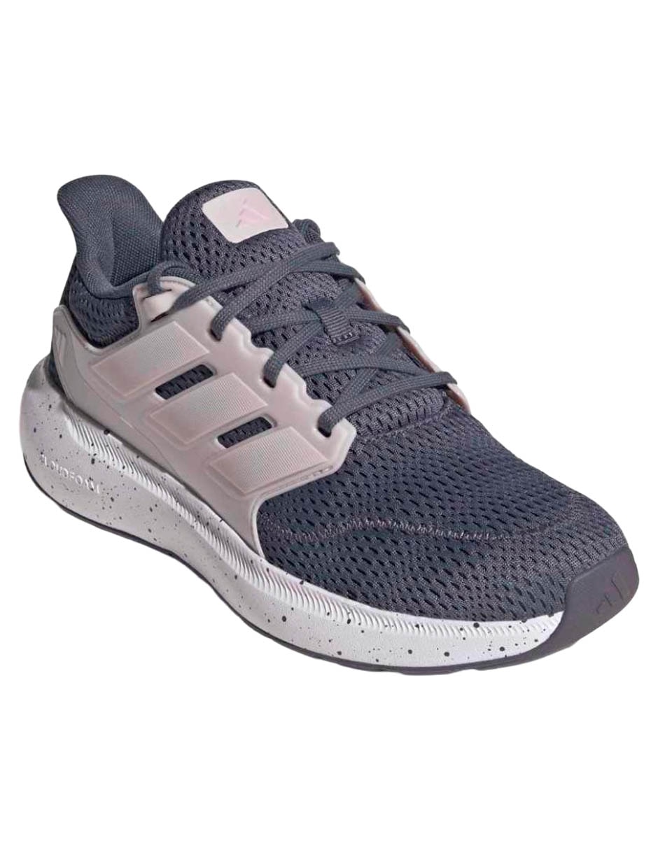 Tenis Runvista para mujer 5