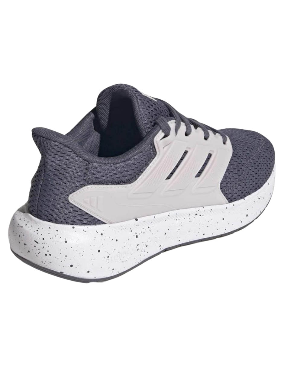Tenis Runvista para mujer 6