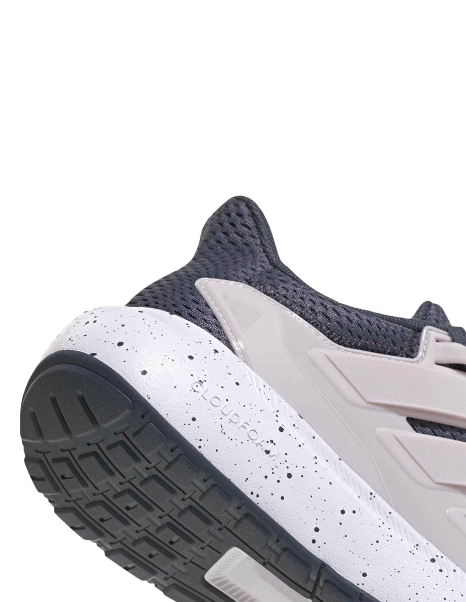 Tenis Runvista para mujer 7