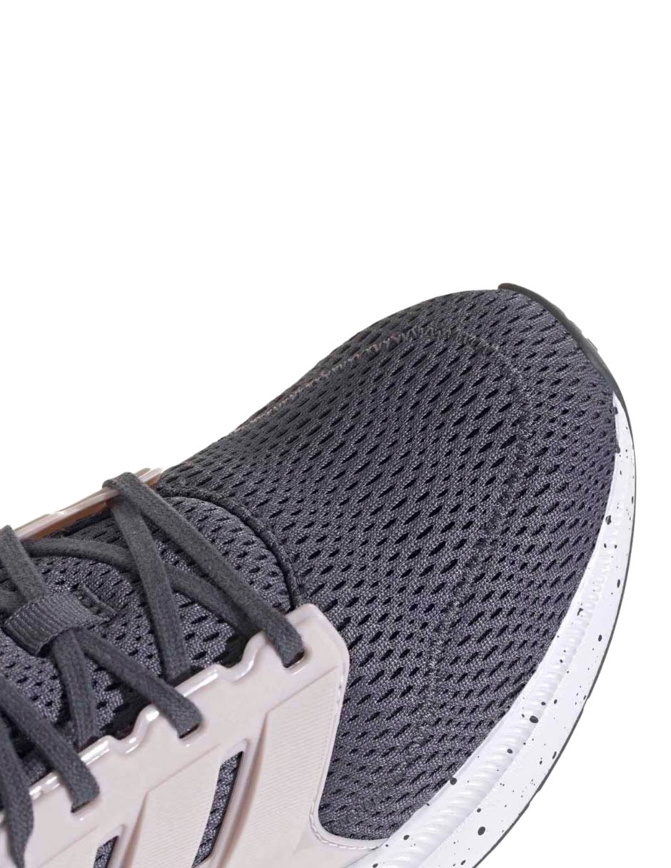 Tenis Runvista para mujer 8