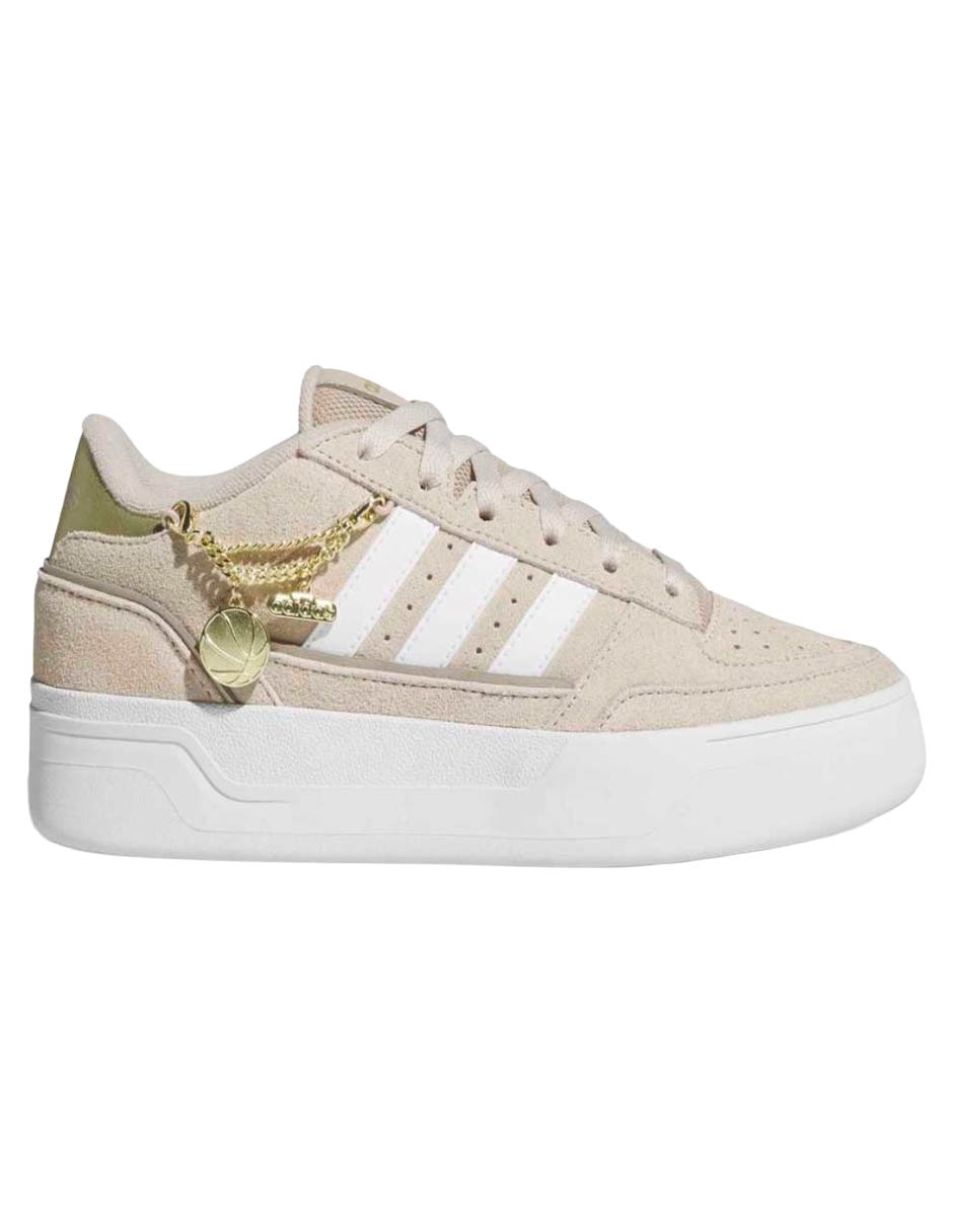 Tenis Break Start Bold para mujer 2