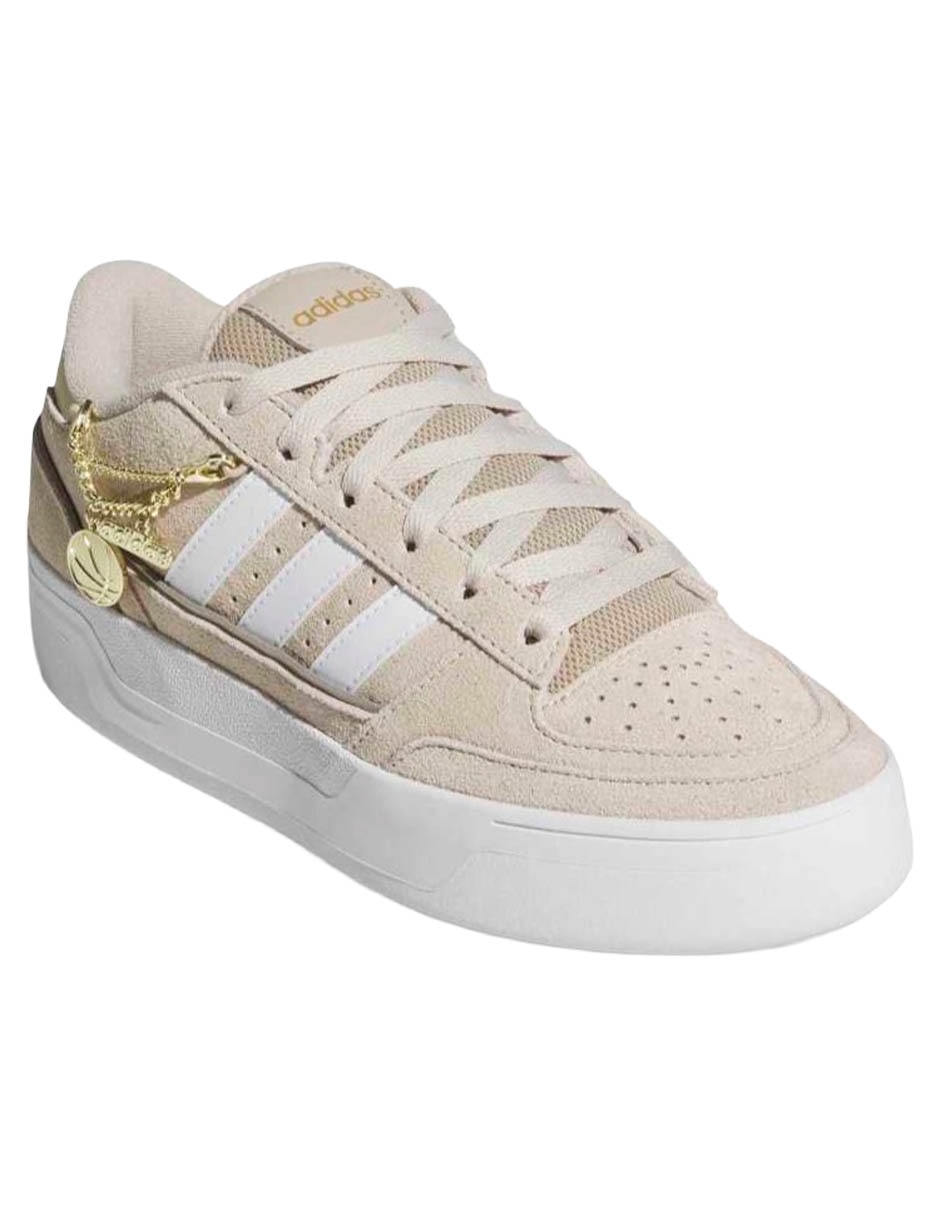 Tenis Break Start Bold para mujer 4