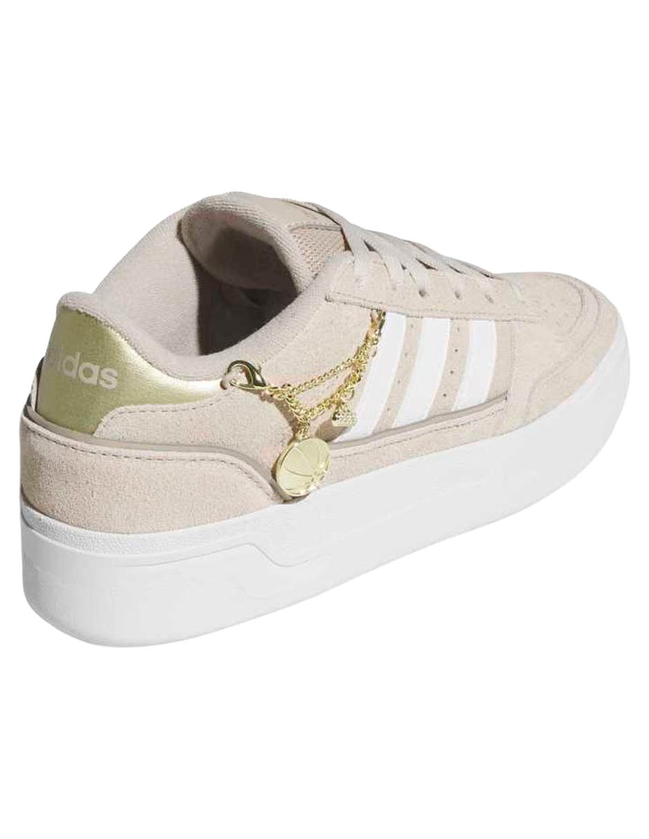 Tenis Break Start Bold para mujer 5