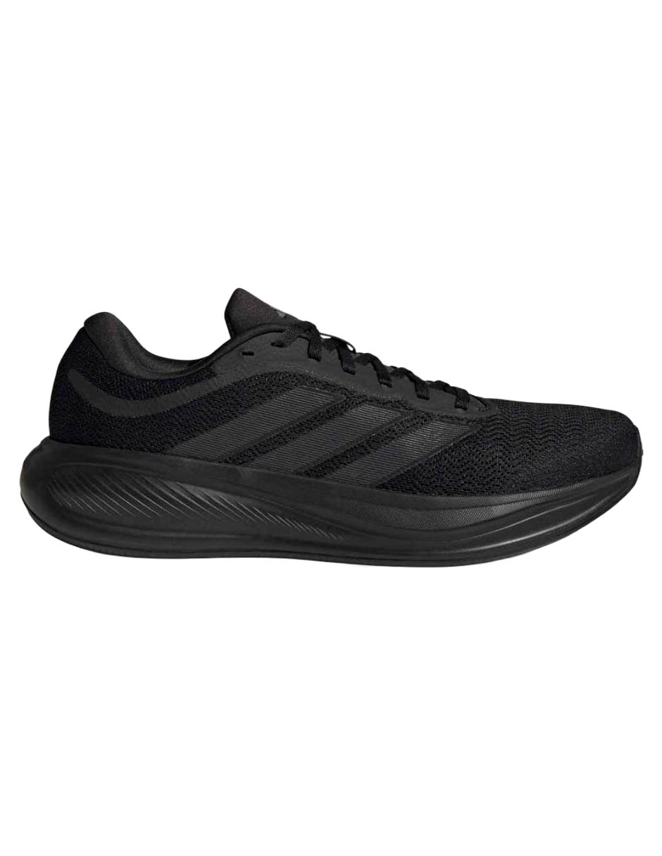 Tenis response runner para mujer 10