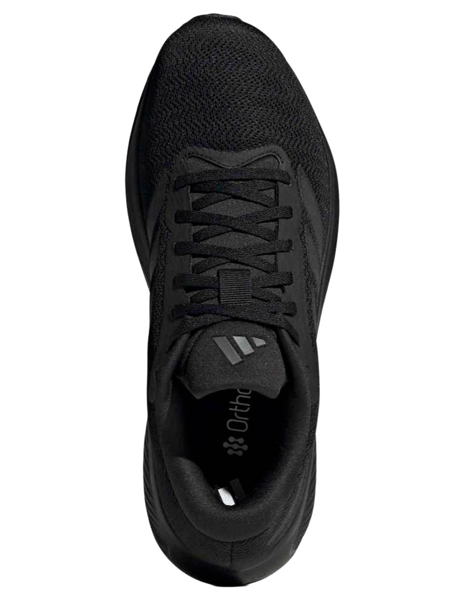 Tenis response runner para mujer 11