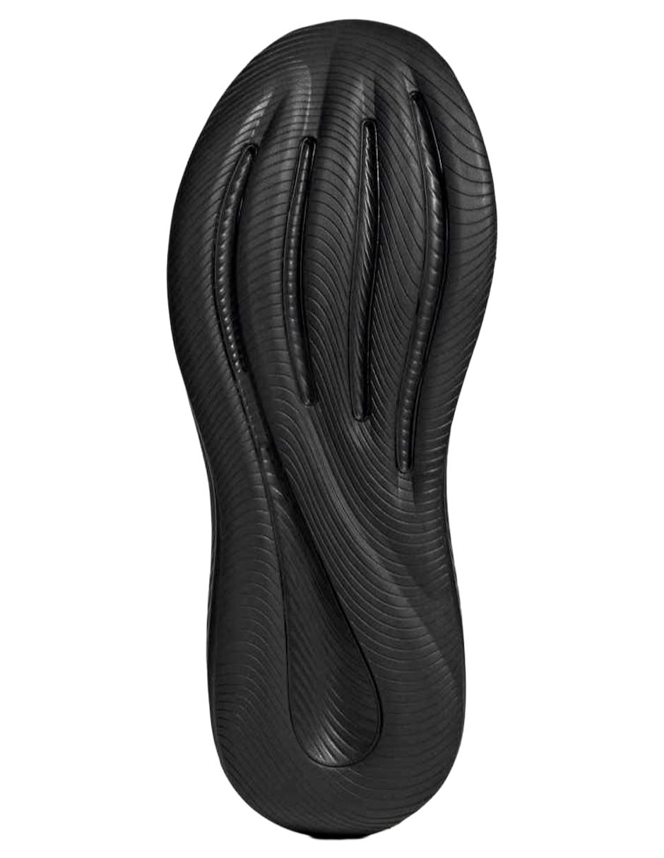 Tenis response runner para mujer 12
