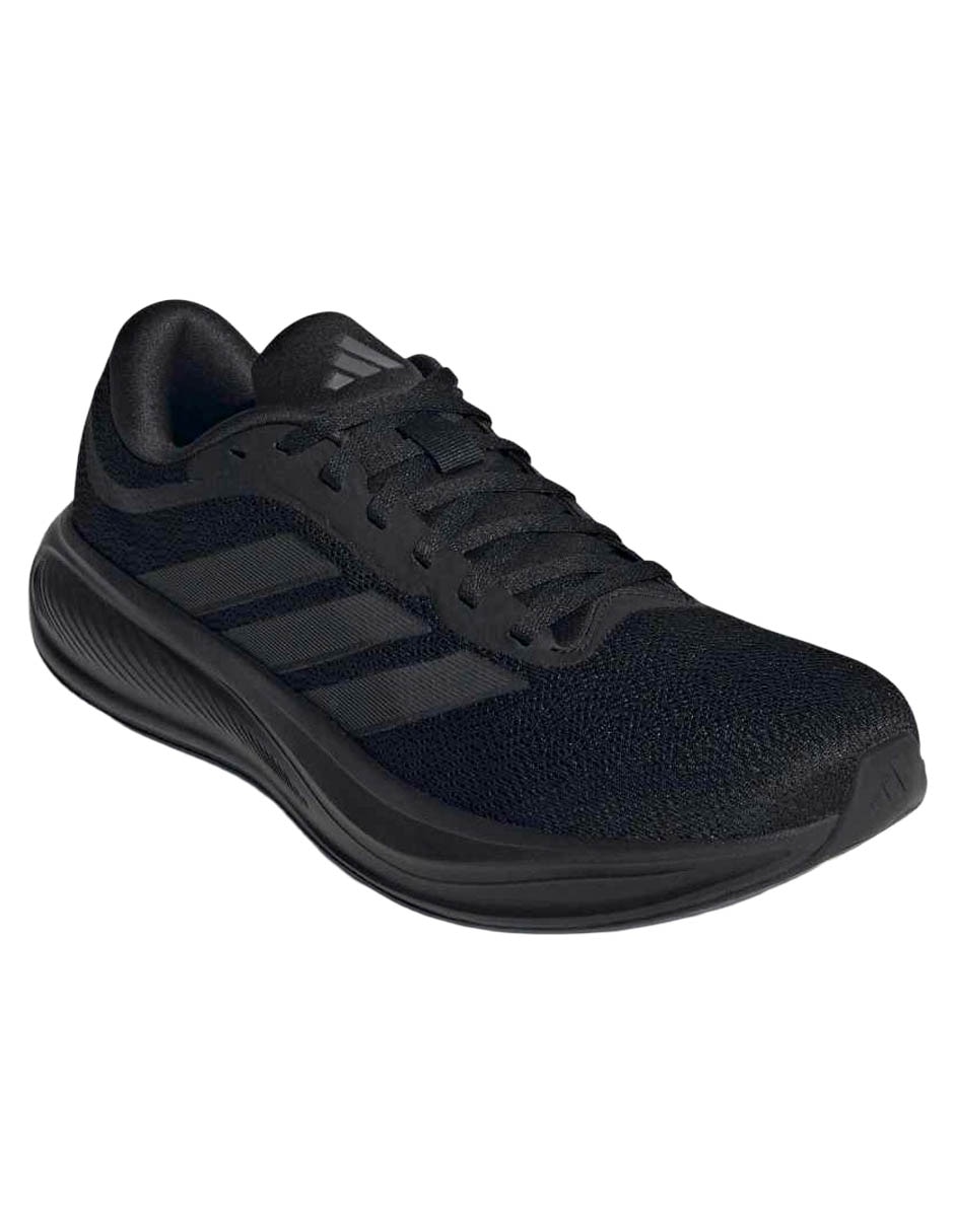 Tenis response runner para mujer 13