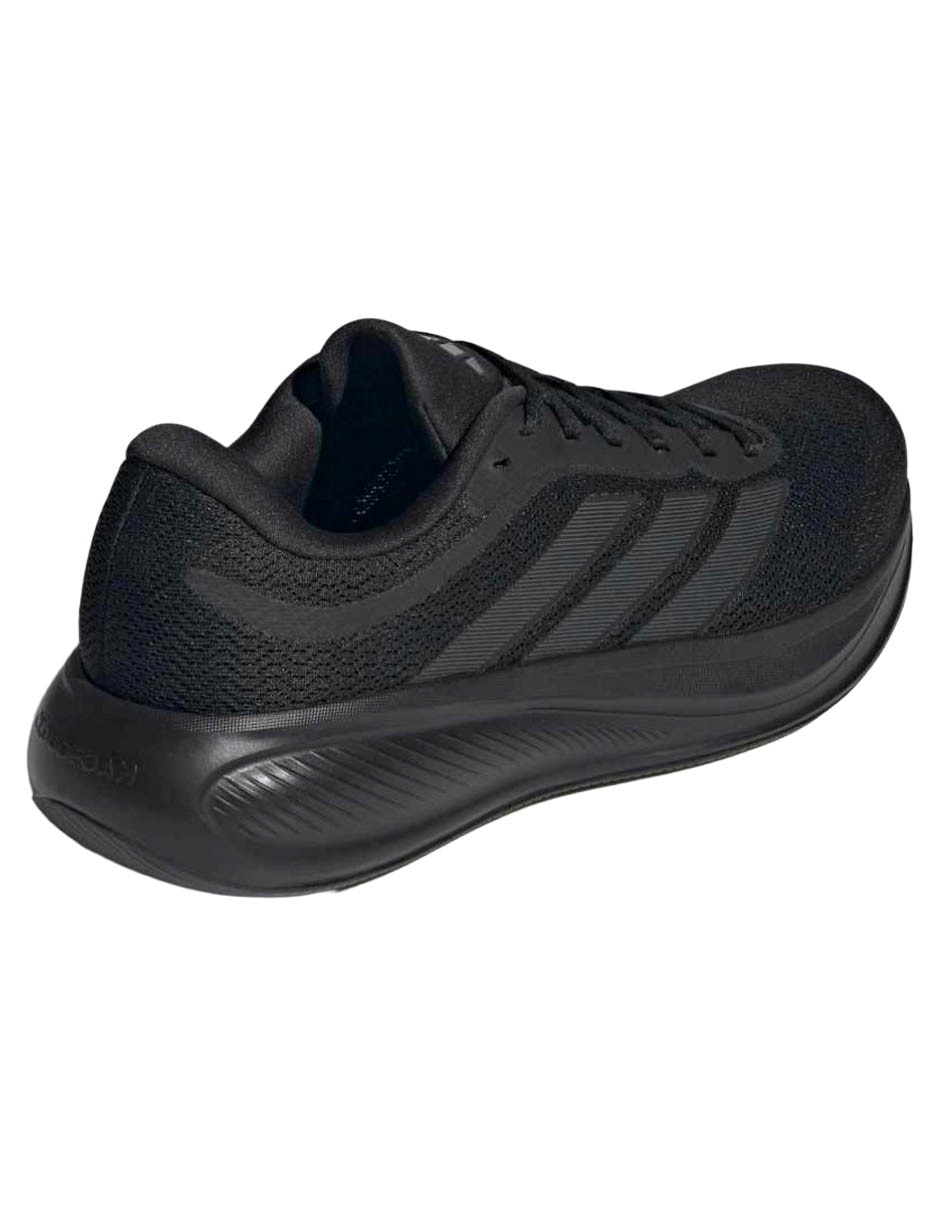 Tenis response runner para mujer 14