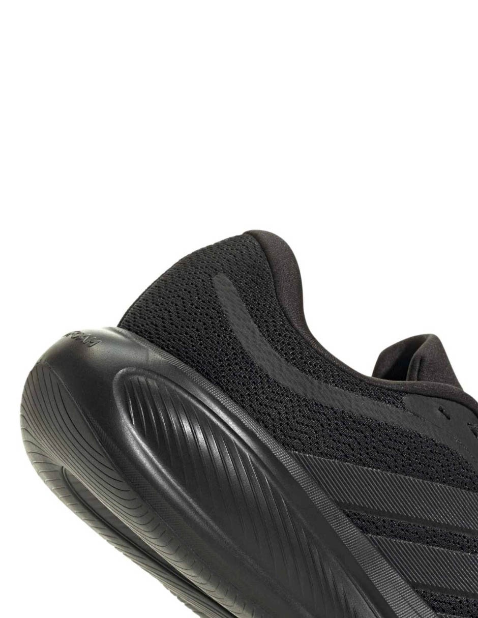 Tenis response runner para mujer 15
