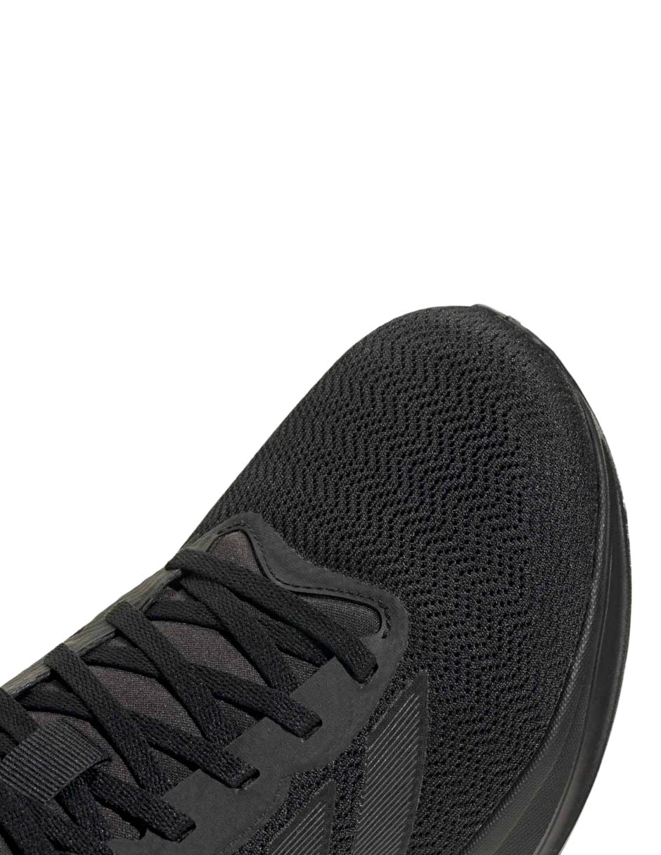 Tenis response runner para mujer 16