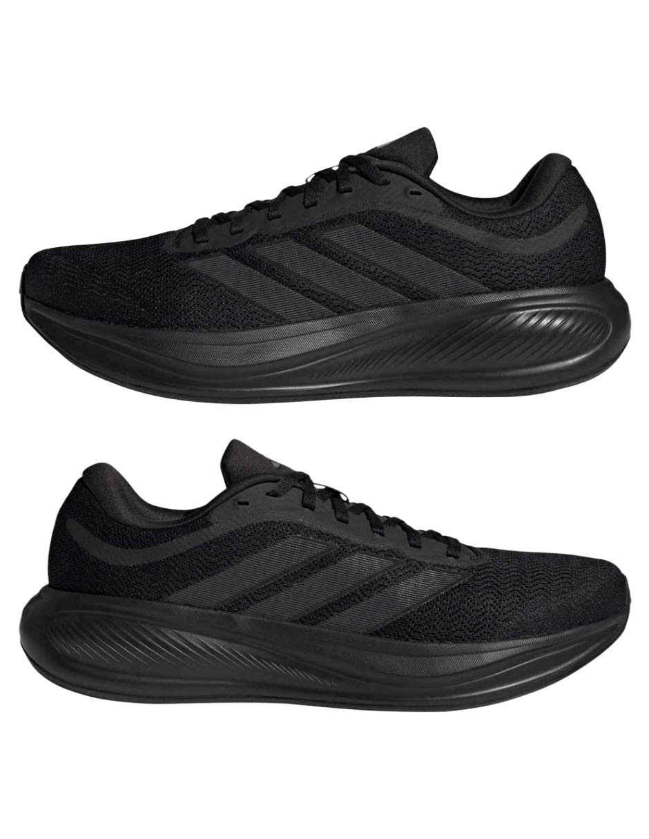 Tenis response runner para mujer 17