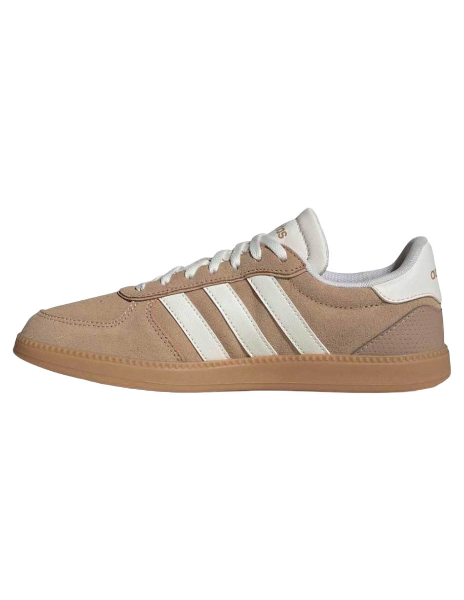 Tenis Breaknet Sleek para mujer Tenis Breaknet Sleek para mujer