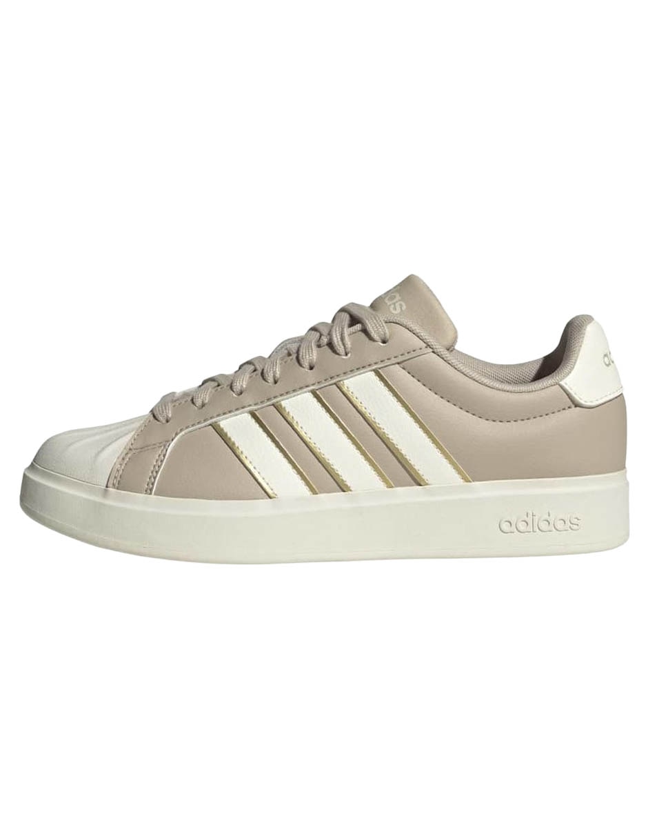 Tenis Streettalk para mujer