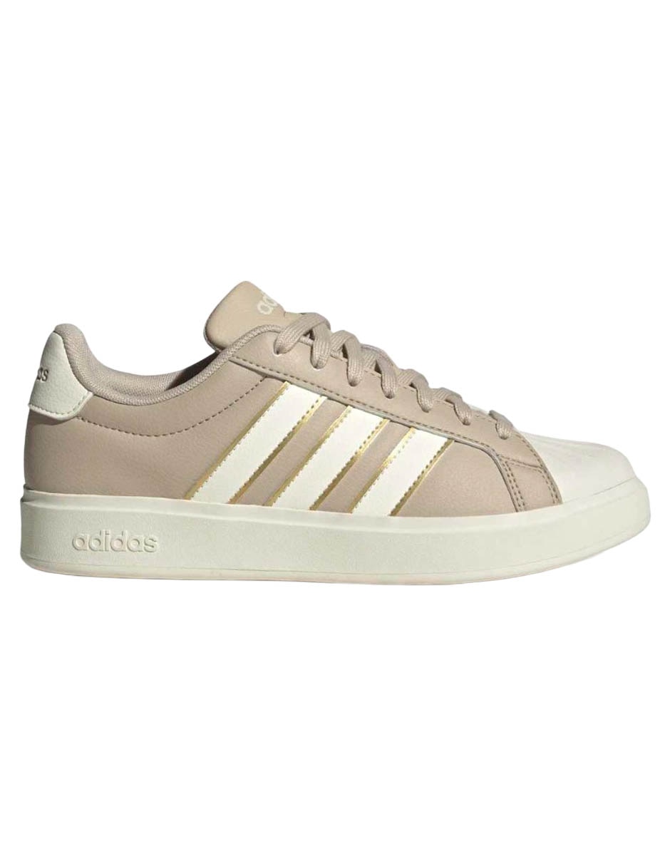 Tenis Streettalk para mujer 2