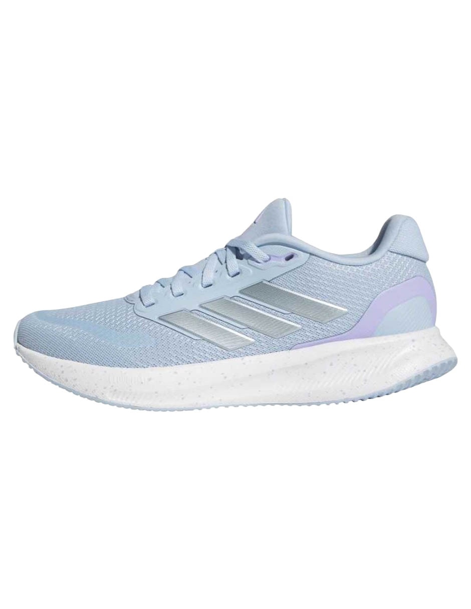 Tenis runfalcon 5 w para mujer Tenis runfalcon 5 w para mujer