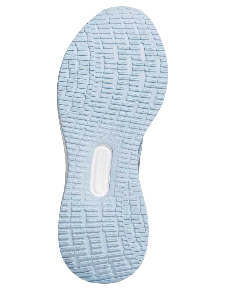 Tenis runfalcon 5 w para mujer 12