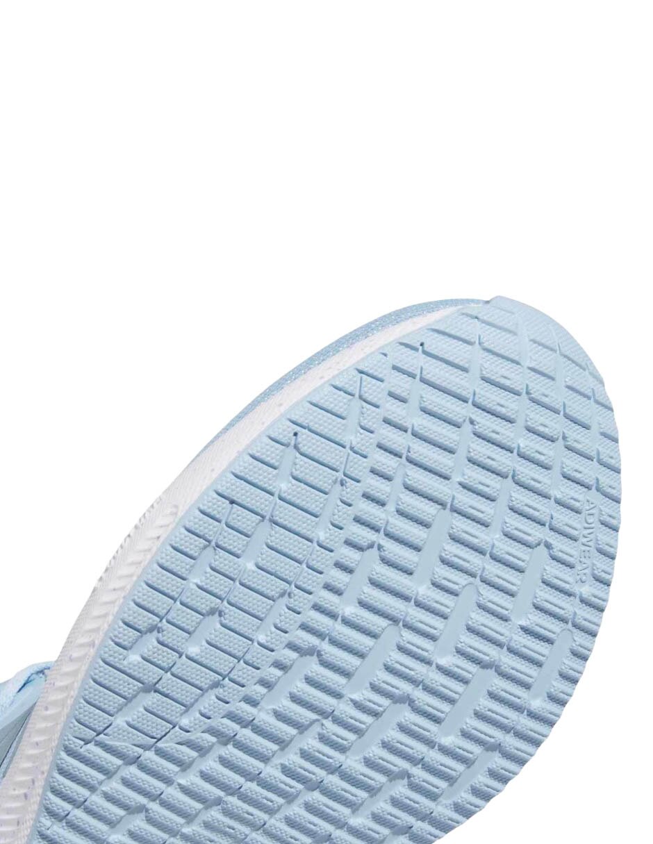 Tenis runfalcon 5 w para mujer 14