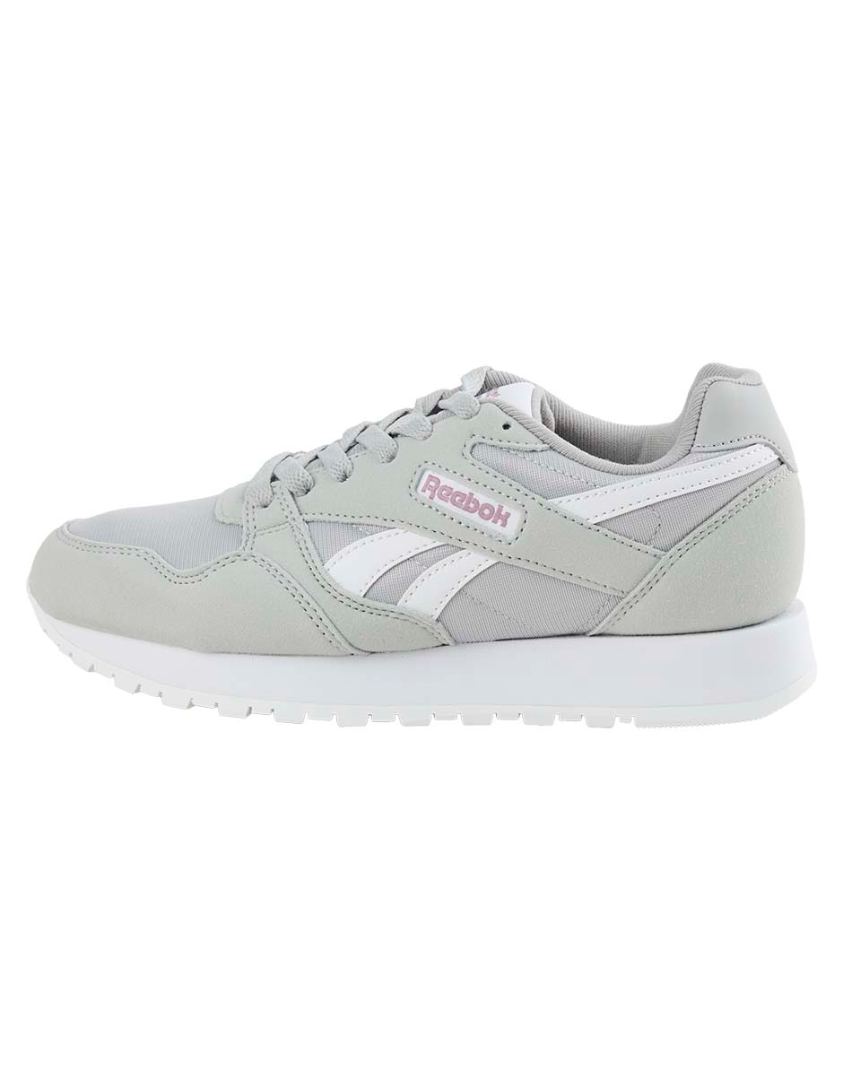 Tenis Prime Event para mujer 1