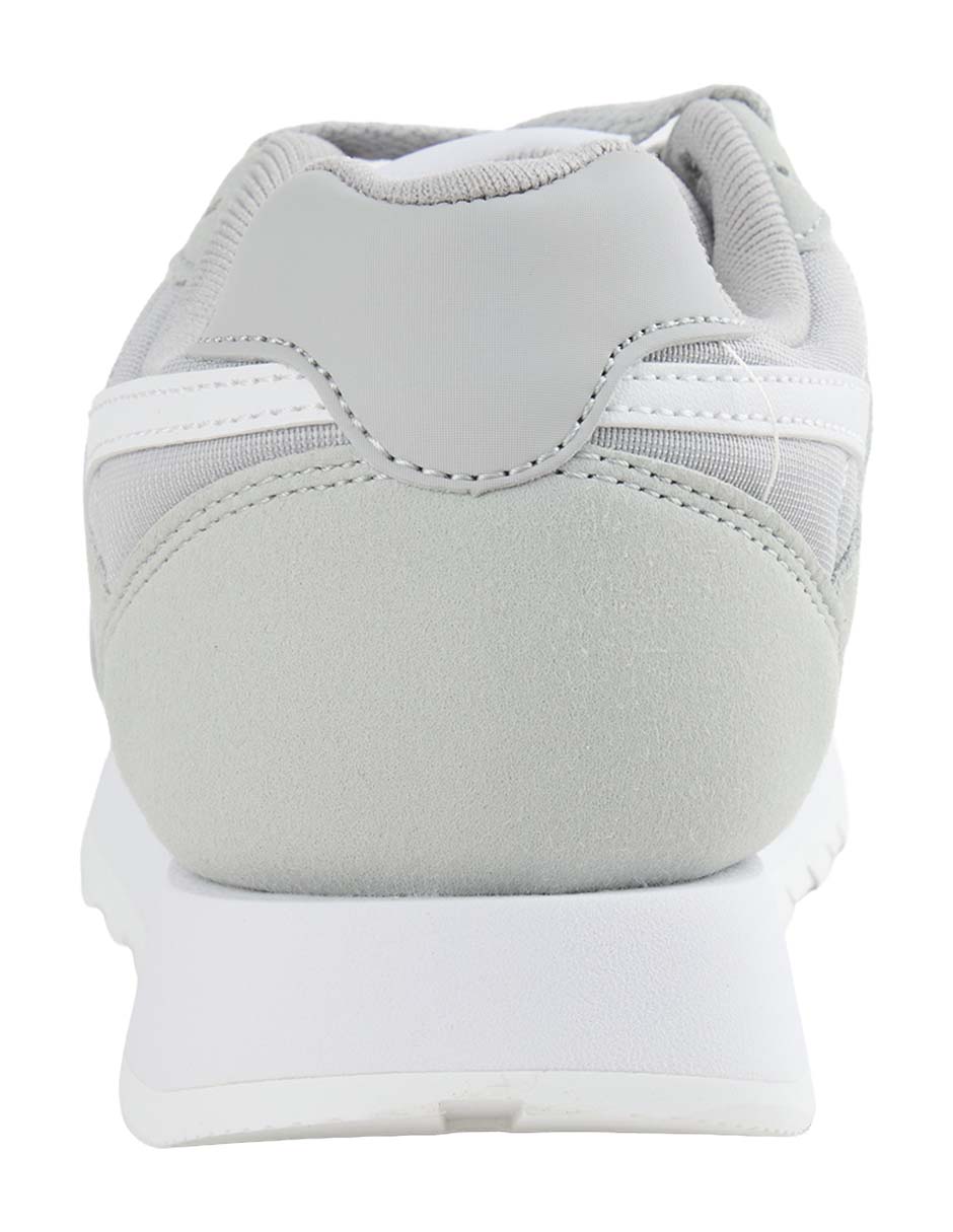 Tenis Prime Event para mujer 3