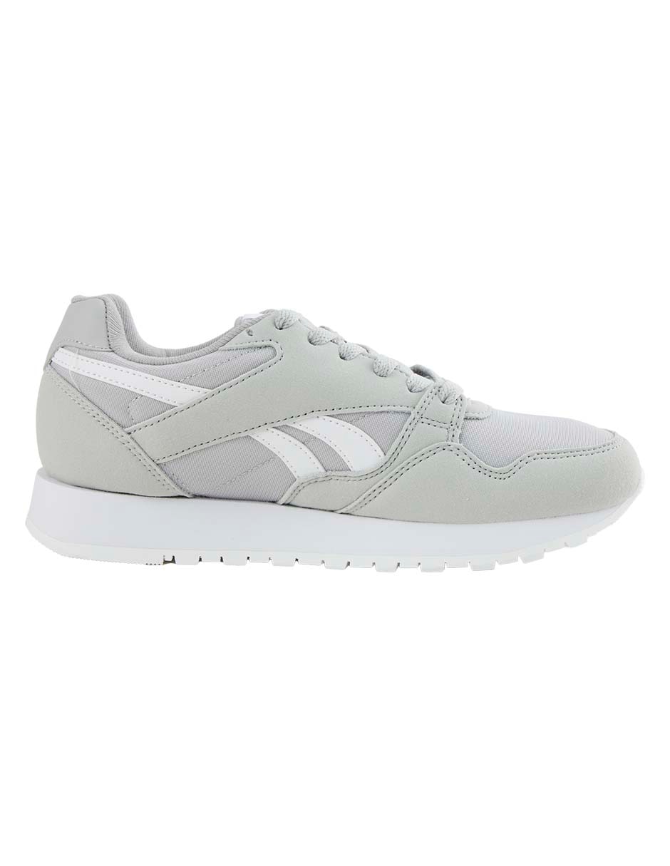 Tenis Prime Event para mujer 4