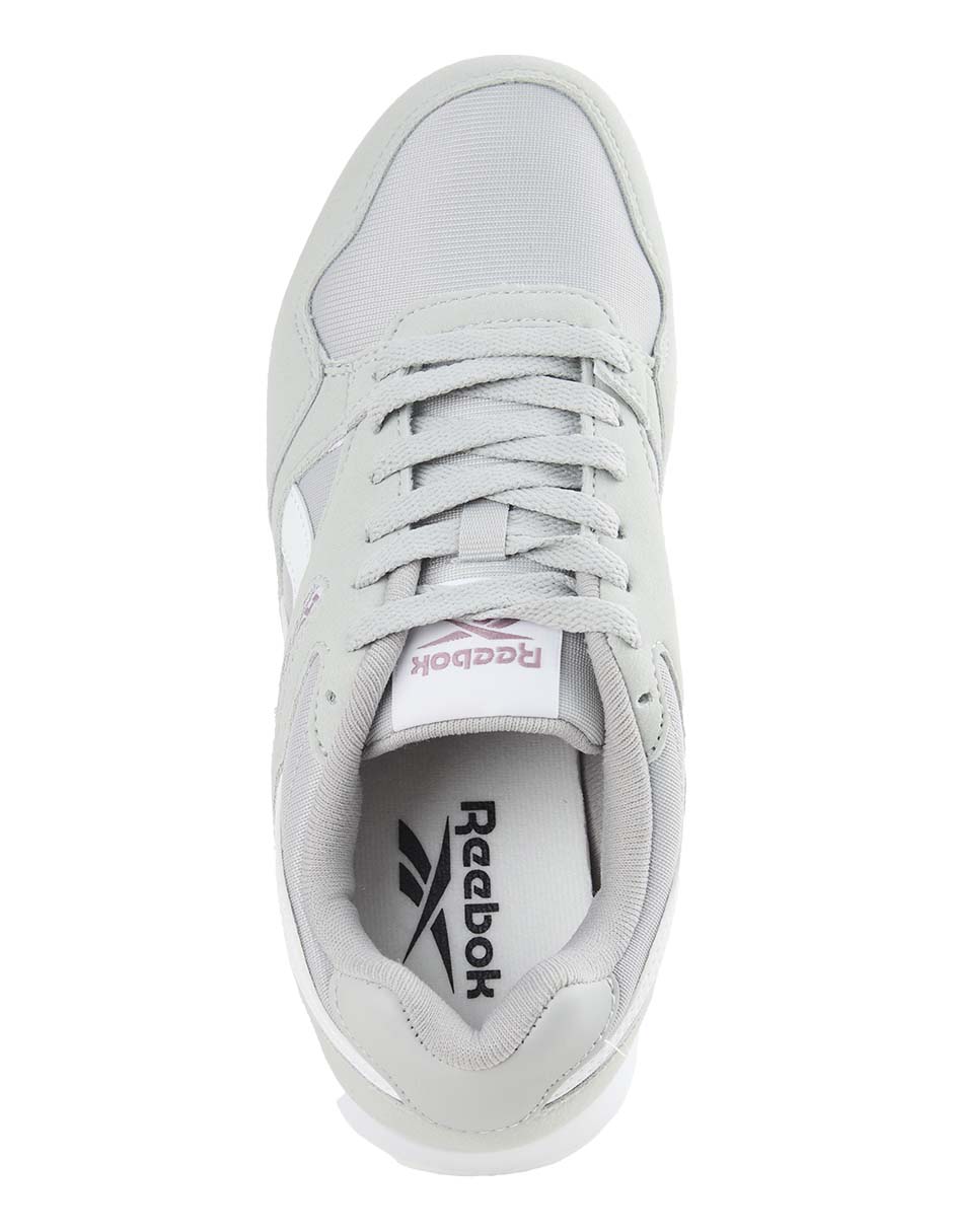Tenis Prime Event para mujer 5