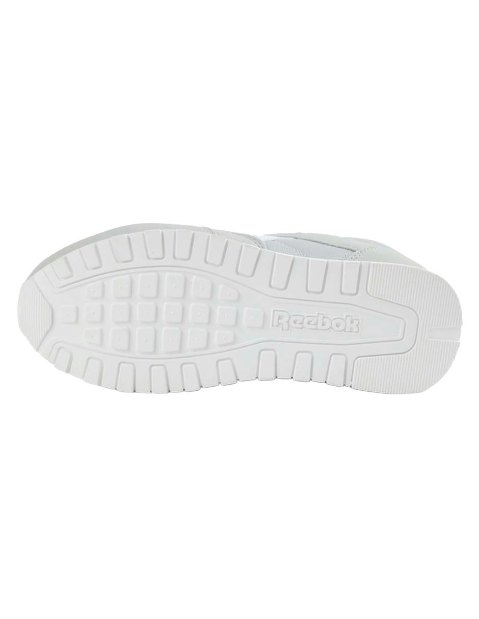 Tenis Prime Event para mujer 6