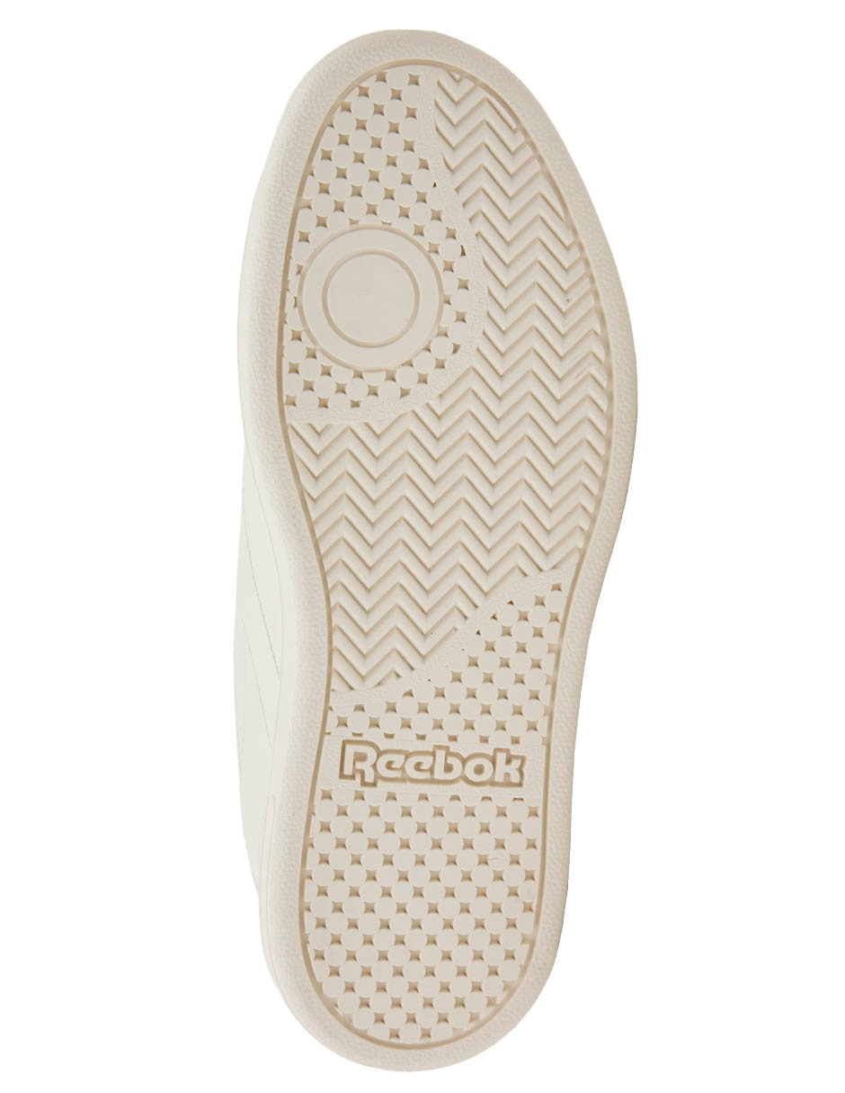 Tenis Court Clean para mujer 6