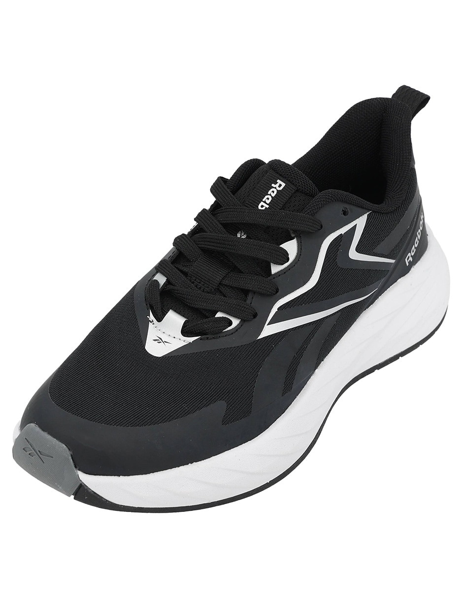 Tenis Verse para mujer 2