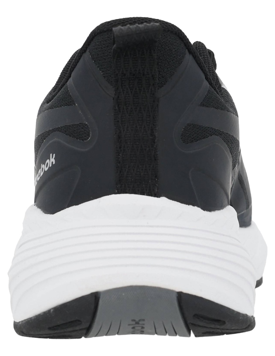 Tenis Verse para mujer 3