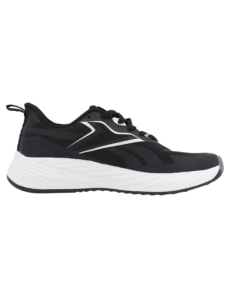 Tenis Verse para mujer 4