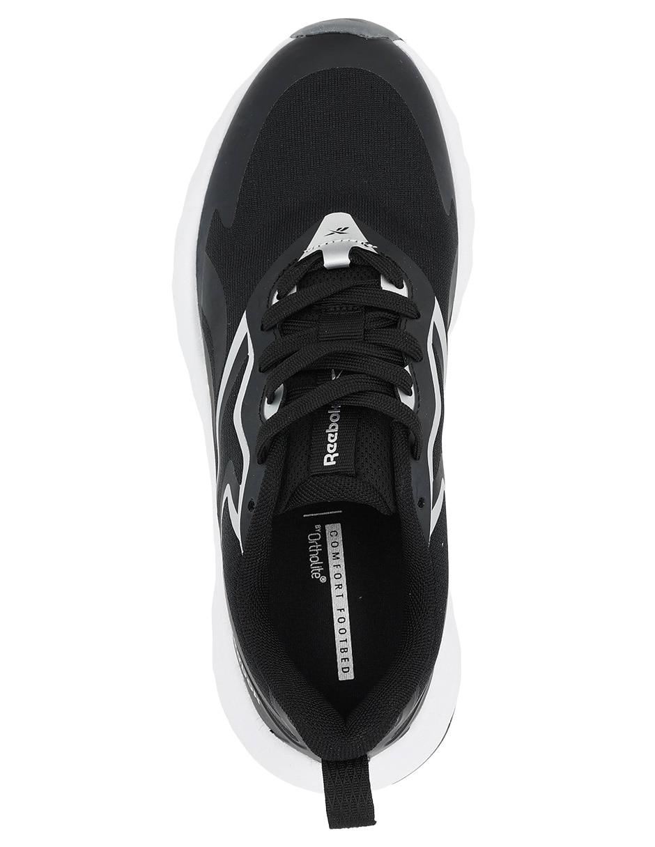 Tenis Verse para mujer 5