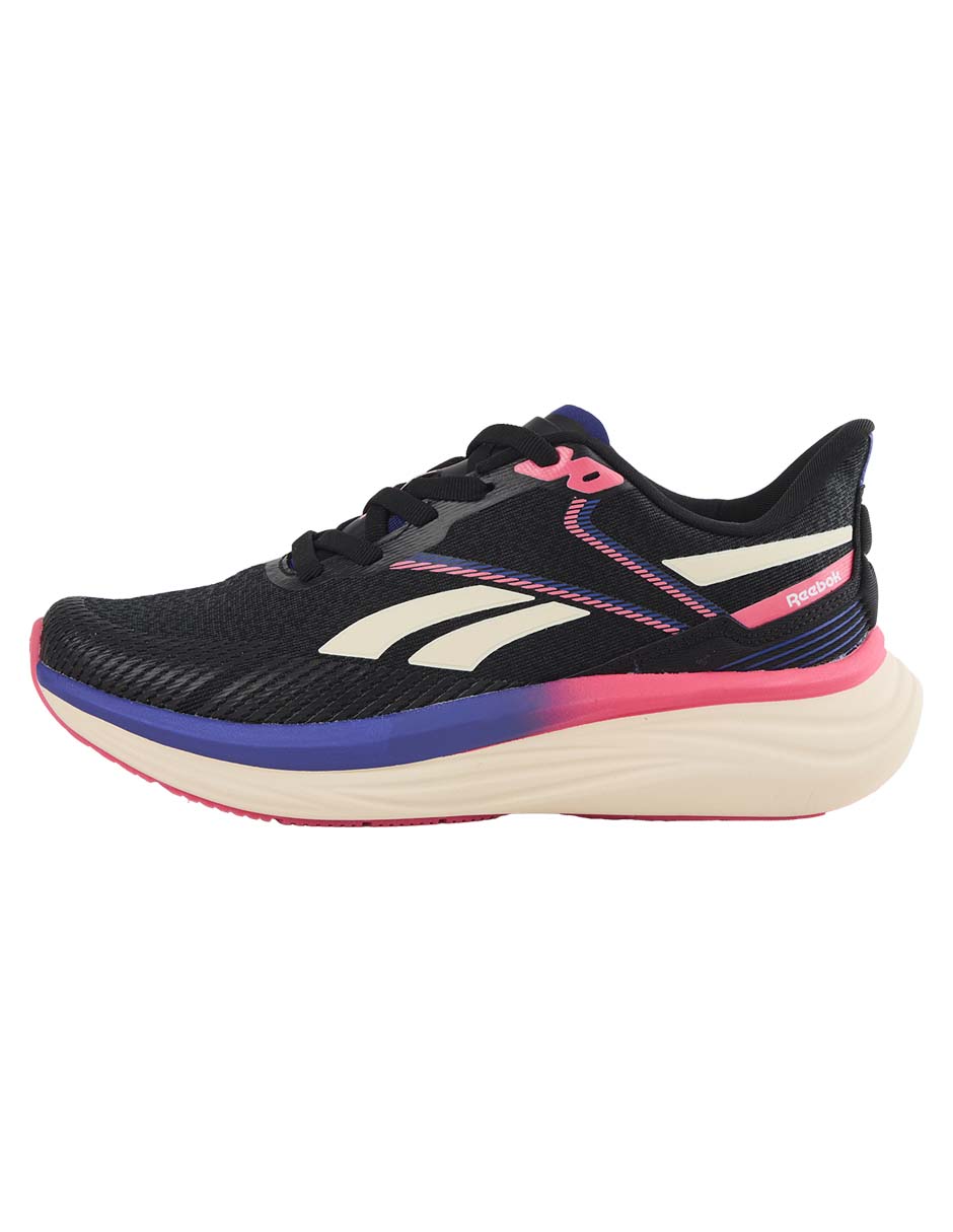 Tenis para mujer Tenis para mujer