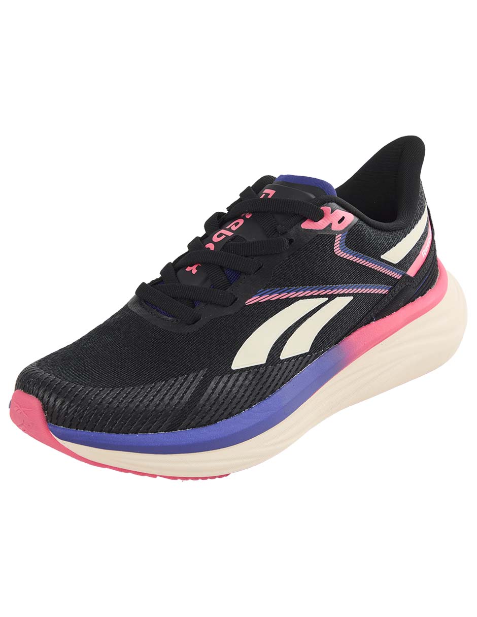 Tenis para mujer 2