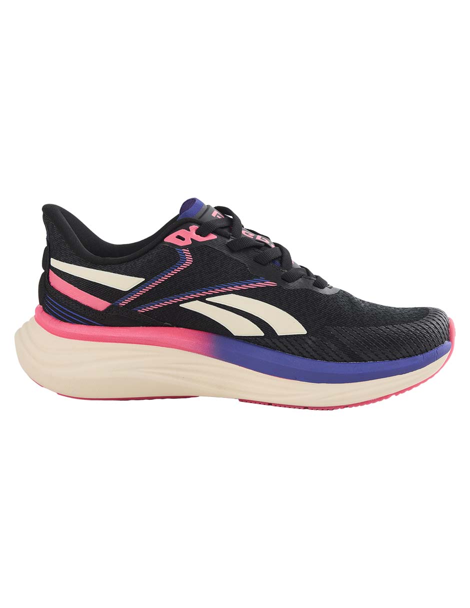 Tenis para mujer 4